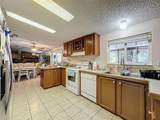 15525 & 15527 Shady Hills Road - Photo 74