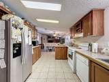15525 & 15527 Shady Hills Road - Photo 75