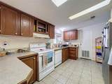 15525 & 15527 Shady Hills Road - Photo 76