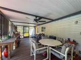 15525 & 15527 Shady Hills Road - Photo 79