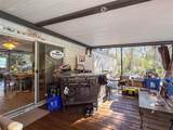 15525 & 15527 Shady Hills Road - Photo 80
