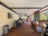 15525 & 15527 Shady Hills Road - Photo 81