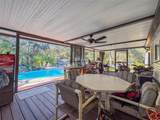 15525 & 15527 Shady Hills Road - Photo 82