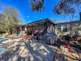 15525 & 15527 Shady Hills Road - Photo 83
