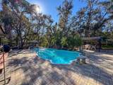 15525 & 15527 Shady Hills Road - Photo 84