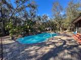 15525 & 15527 Shady Hills Road - Photo 85