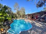 15525 & 15527 Shady Hills Road - Photo 86