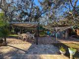 15525 & 15527 Shady Hills Road - Photo 87
