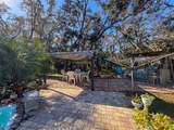 15525 & 15527 Shady Hills Road - Photo 88