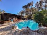 15525 & 15527 Shady Hills Road - Photo 89