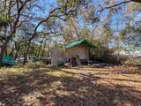 15525 & 15527 Shady Hills Road - Photo 90