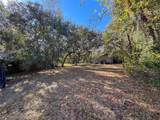15525 & 15527 Shady Hills Road - Photo 91