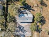 15525 & 15527 Shady Hills Road - Photo 92
