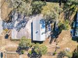 15525 & 15527 Shady Hills Road - Photo 93