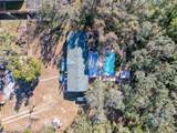 15525 & 15527 Shady Hills Road - Photo 94