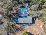15525 & 15527 Shady Hills Road - Photo 95