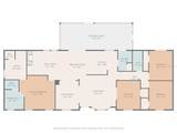 15525 & 15527 Shady Hills Road - Photo 96