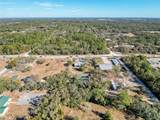 15525 & 15527 Shady Hills Road - Photo 98