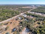 15525 & 15527 Shady Hills Road - Photo 99