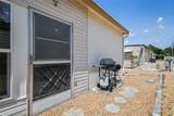 12200 Bonanza Drive - Photo 37
