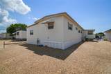 12200 Bonanza Drive - Photo 38
