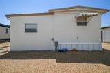 12200 Bonanza Drive - Photo 39