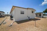 12200 Bonanza Drive - Photo 40