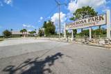 12200 Bonanza Drive - Photo 63