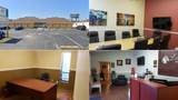 11919 Oak Trail Way - Photo 1
