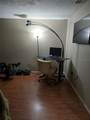 140 Callaway Avenue - Photo 4