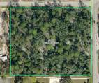 6317 Barclay Avenue - Photo 1