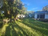 7222 Ola Avenue - Photo 29