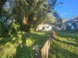 7222 Ola Avenue - Photo 30