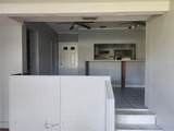 7222 Ola Avenue - Photo 38
