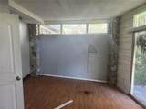 7222 Ola Avenue - Photo 39