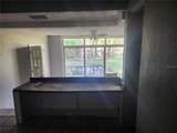 7222 Ola Avenue - Photo 43