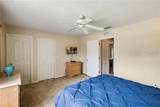 216 Calabria Avenue - Photo 10