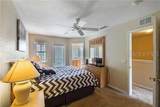 216 Calabria Avenue - Photo 12