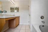 216 Calabria Avenue - Photo 13
