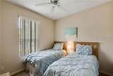 216 Calabria Avenue - Photo 14
