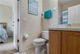 216 Calabria Avenue - Photo 15