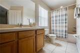 216 Calabria Avenue - Photo 16