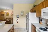 216 Calabria Avenue - Photo 17