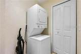 216 Calabria Avenue - Photo 19