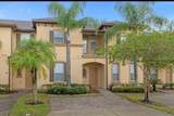 216 Calabria Avenue - Photo 2