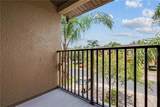 216 Calabria Avenue - Photo 21