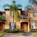 216 Calabria Avenue - Photo 27
