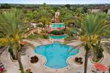 216 Calabria Avenue - Photo 30