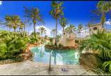 216 Calabria Avenue - Photo 31