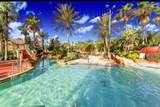 216 Calabria Avenue - Photo 32